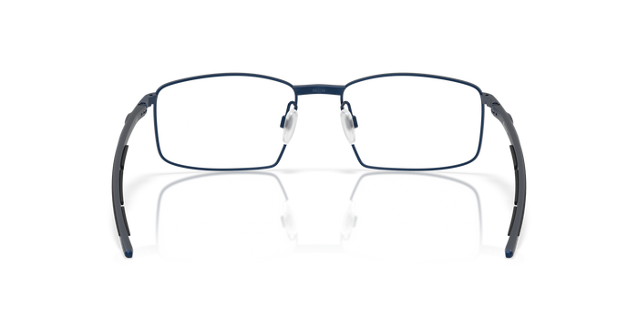 Gafas Graduadas Oakley BURROW OX5086 04 — Imagen 4