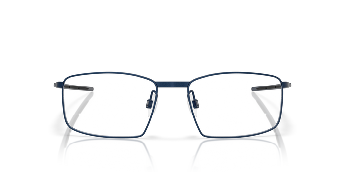 Gafas Graduadas Oakley BURROW OX5086 04 — Imagen 2