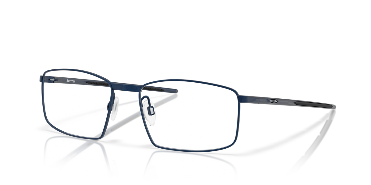 Gafas Graduadas Oakley BURROW OX5086 04
