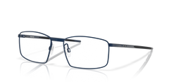 Gafas Graduadas Oakley BURROW OX5086 04