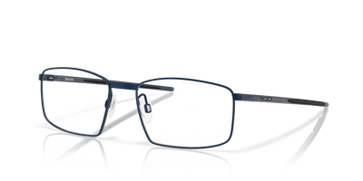 Prescription Glasses Oakley BURROW OX5086 04