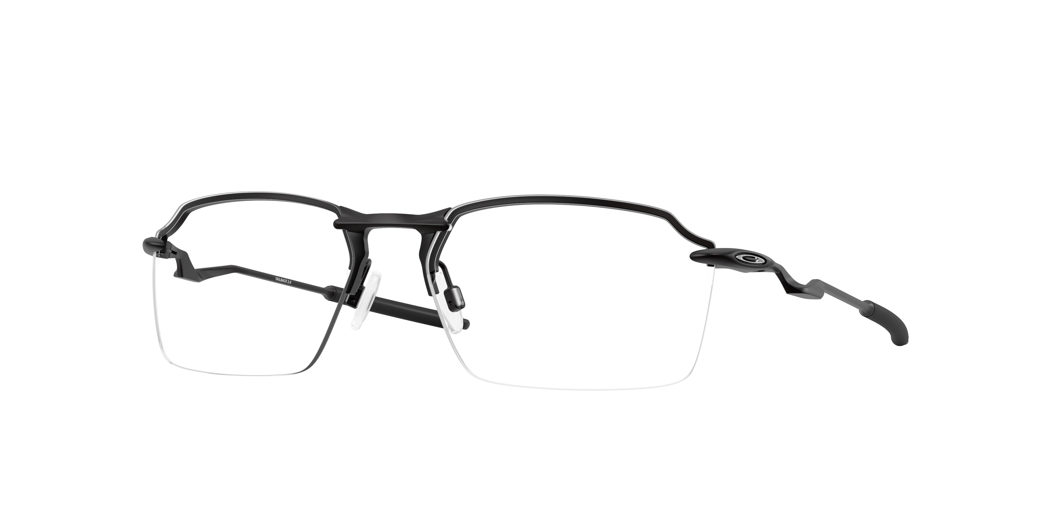 Gafas Graduadas Oakley OX5090 509001 57 16