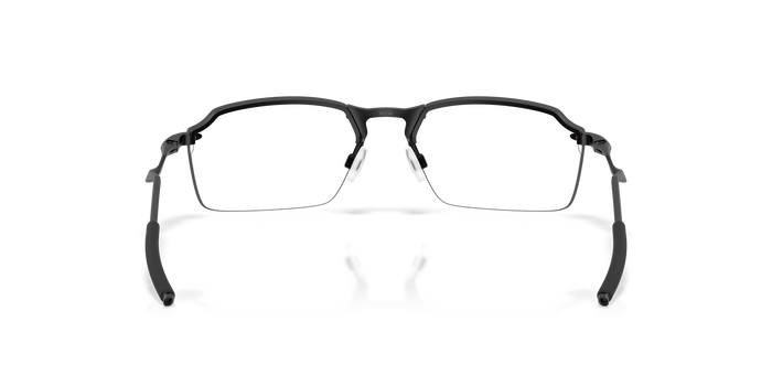Prescription Glasses Oakley TAILBACK 2.0 OX5090 01 57 16 — Image 4