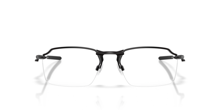 Prescription Glasses Oakley TAILBACK 2.0 OX5090 01 57 16 — Image 2