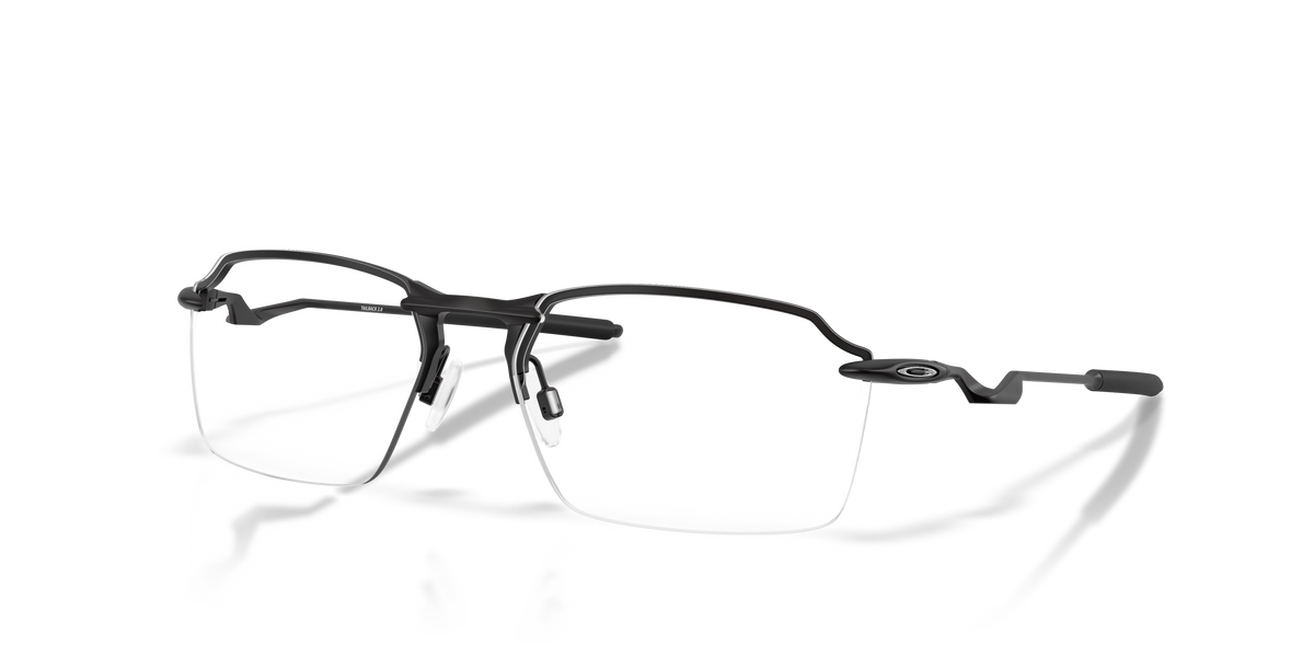 Prescription Glasses Oakley TAILBACK 2.0 OX5090 01 57 16
