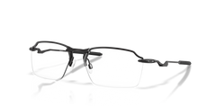Prescription Glasses Oakley TAILBACK 2.0 OX5090 01 57 16