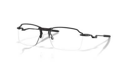 Prescription Glasses Oakley TAILBACK 2.0 OX5090 01 57 16