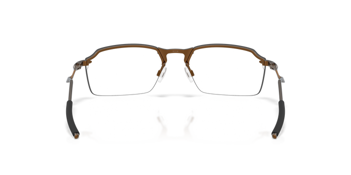 Prescription Glasses Oakley TAILBACK 2.0 OX5090 02 57 16 — Image 4