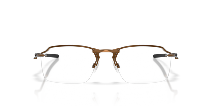 Prescription Glasses Oakley TAILBACK 2.0 OX5090 02 57 16 — Image 2