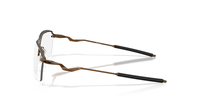 Prescription Glasses Oakley TAILBACK 2.0 OX5090 02 57 16 — Image 3