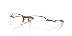 Prescription Glasses Oakley TAILBACK 2.0 OX5090 02 57 16