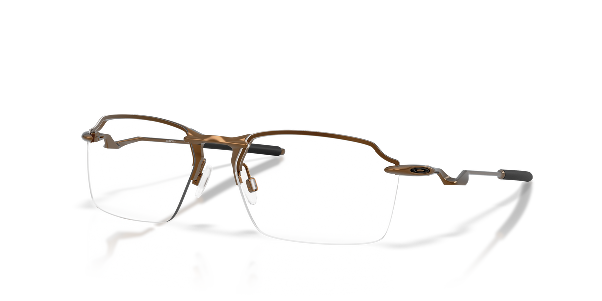 Lunettes de vue Oakley TAILBACK 2.0 OX5090 02 57 16