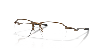 Prescription Glasses Oakley TAILBACK 2.0 OX5090 02 57 16