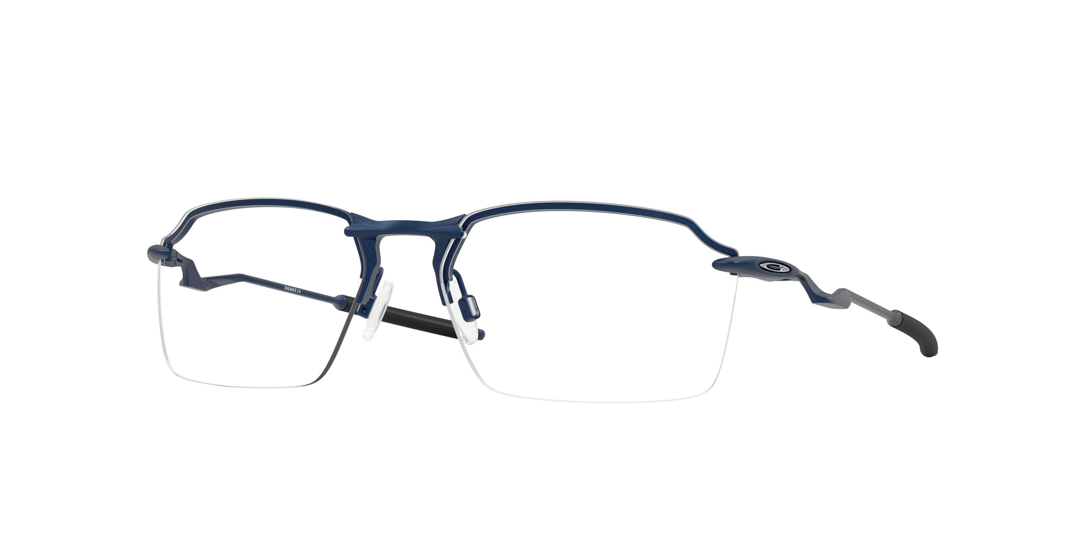 Gafas Graduadas Oakley OX5090 509004 57 16