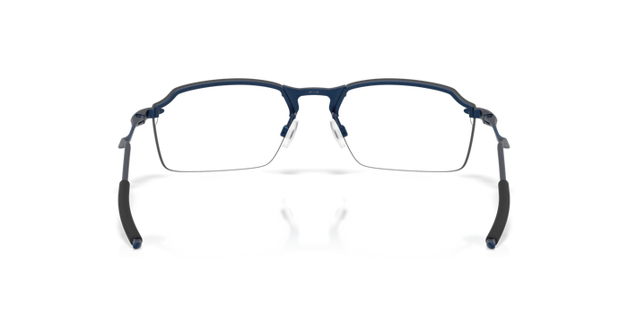Prescription Glasses Oakley TAILBACK 2.0 OX5090 04 57 16 — Image 4