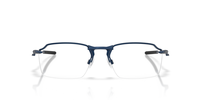 Prescription Glasses Oakley TAILBACK 2.0 OX5090 04 57 16 — Image 2