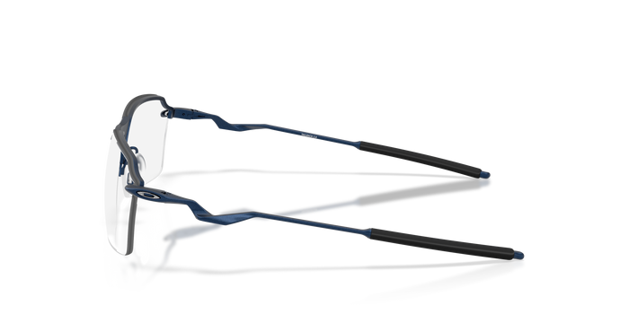 Prescription Glasses Oakley TAILBACK 2.0 OX5090 04 57 16 — Image 3