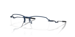 Prescription Glasses Oakley TAILBACK 2.0 OX5090 04 57 16