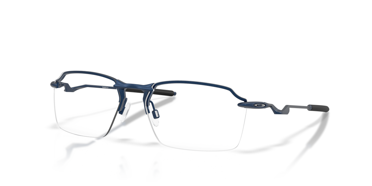 Lunettes de vue Oakley TAILBACK 2.0 OX5090 04 57 16