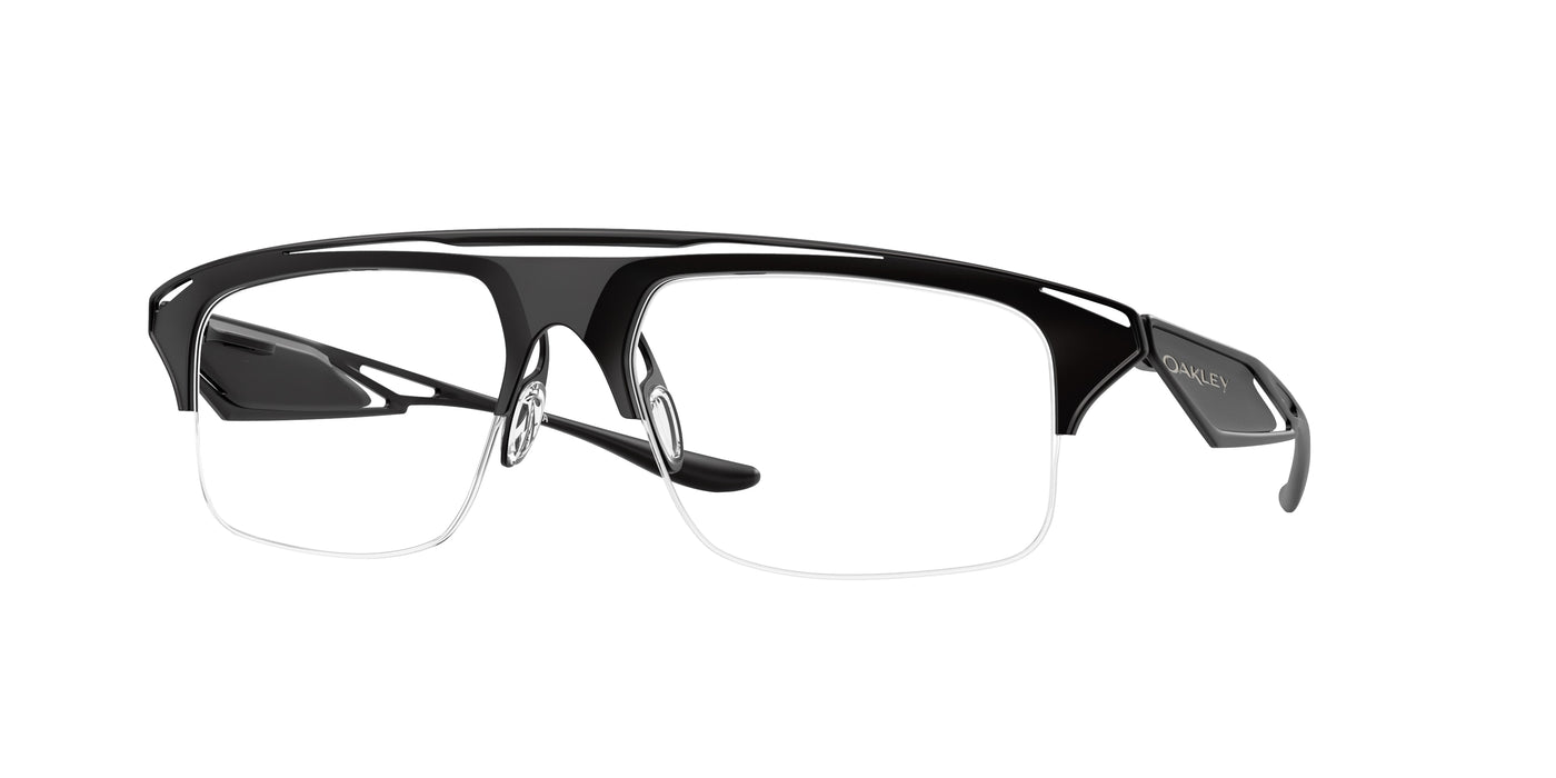 Gafas Graduadas Oakley OX5093 509301 57 18