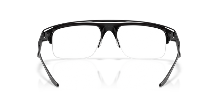 Prescription Glasses Oakley VALDOSTA OX5093 01 57 18 — Image 4