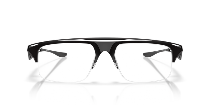 Prescription Glasses Oakley VALDOSTA OX5093 01 57 18 — Image 2
