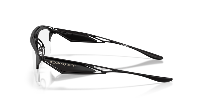 Prescription Glasses Oakley VALDOSTA OX5093 01 57 18 — Image 3