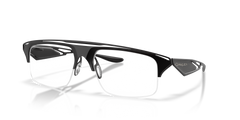 Prescription Glasses Oakley VALDOSTA OX5093 01 57 18