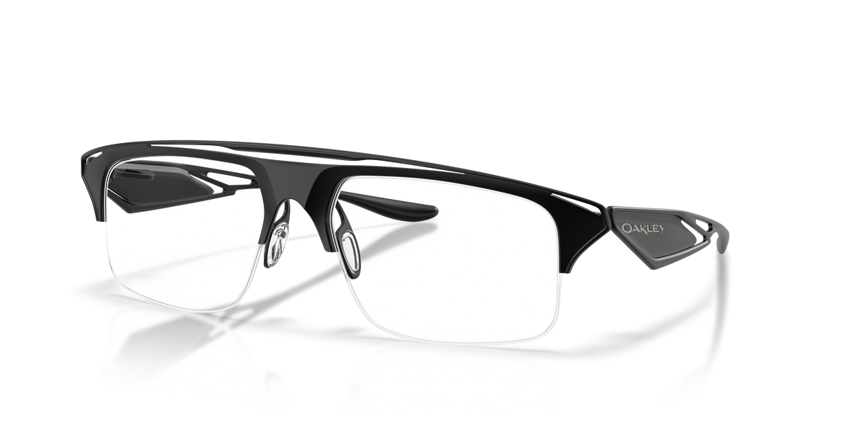 Lunettes de vue Oakley VALDOSTA OX5093 01 57 18