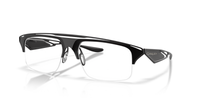 Oakley OX5093 509301 近视光学镜架 57□18 钛合金