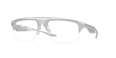 Lunettes de Vue Oakley VALDOSTA OX5093 509302 57 18