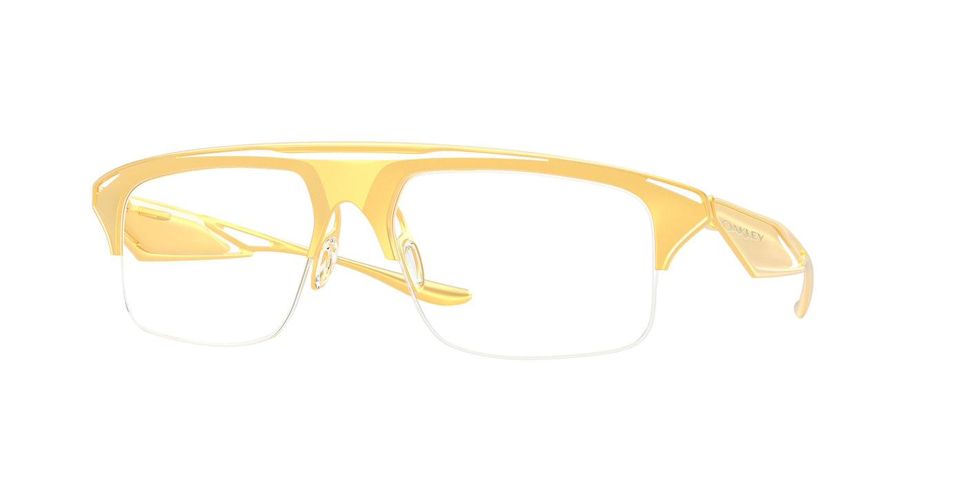 Gafas Graduadas Oakley OX5093 509303 57 18