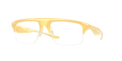 Gafas Graduadas Oakley VALDOSTA OX5093 509303 57 18