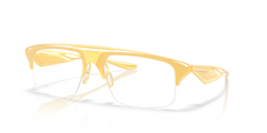 Oakley OX5093 509303 57 18 光学镜架 钛合金 矩形 男女通用