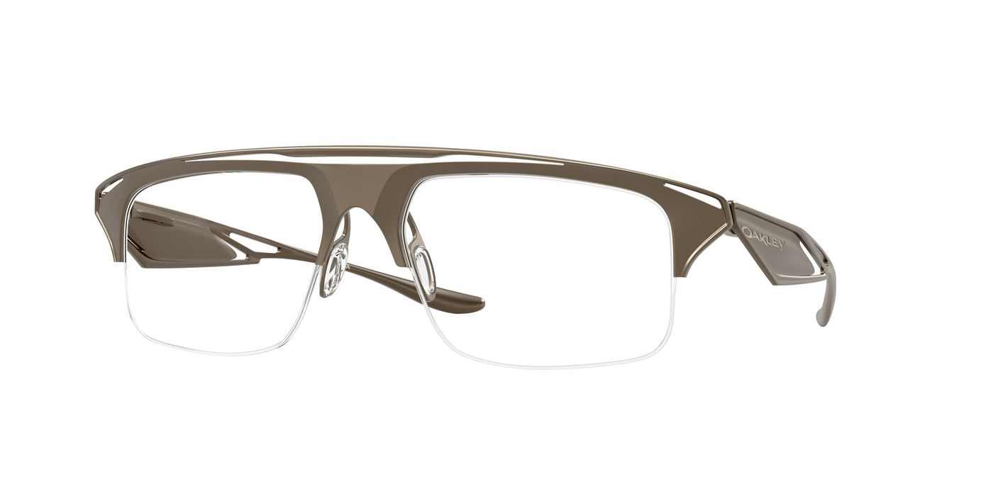 Gafas Graduadas Oakley OX5093 509304 57 18