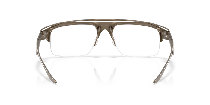 Prescription Glasses Oakley VALDOSTA OX5093 04 57 18 — Image 4