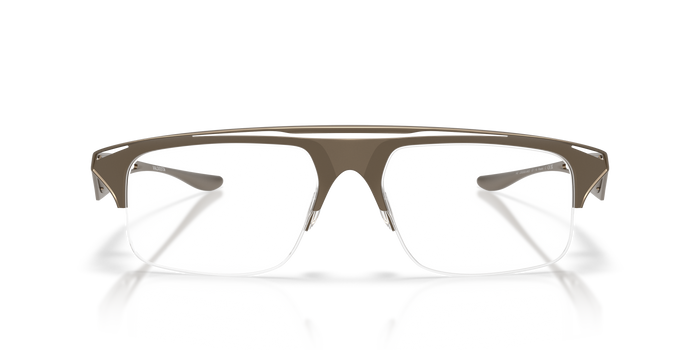 Prescription Glasses Oakley VALDOSTA OX5093 04 57 18 — Image 2