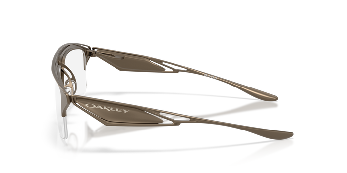 Prescription Glasses Oakley VALDOSTA OX5093 04 57 18 — Image 3