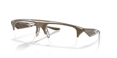 Prescription Glasses Oakley VALDOSTA OX5093 04 57 18