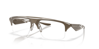 Oakley VALDOSTA OX5093 04 57 18 光学眼镜框