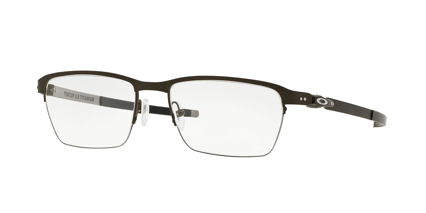 Gafas Graduadas Oakley OX5099 509903 53 18