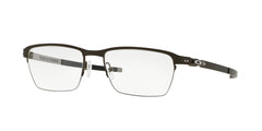 Prescription Glasses Oakley TINCUP 0.5 TI OX5099 509903 53 18