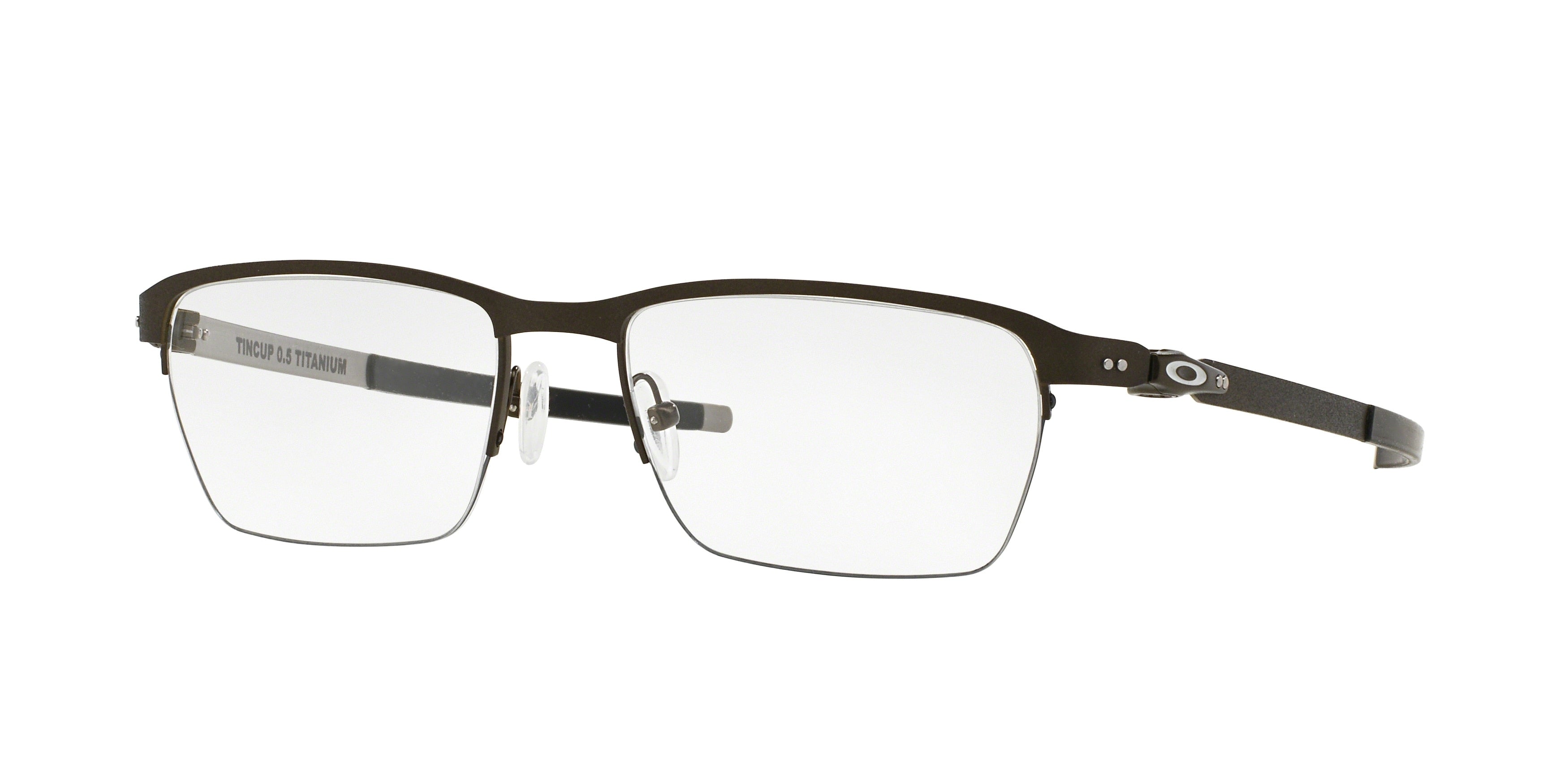 Gafas Graduadas Oakley OX5099 509903 53 18