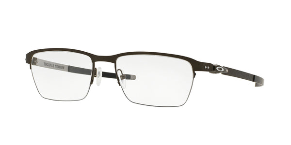 Gafas Graduadas Oakley OX5099 509903 53 18