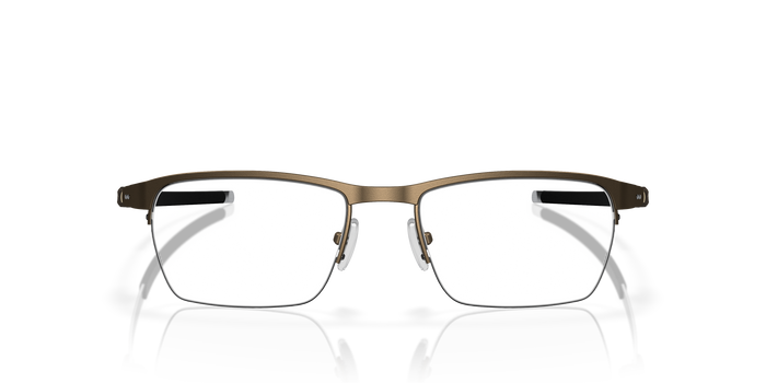 Prescription Glasses Oakley TINCUP 0.5 TI OX5099 03 53 18 — Image 2