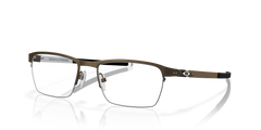 Prescription Glasses Oakley TINCUP 0.5 TI OX5099 03 53 18