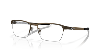 Prescription Glasses Oakley TINCUP 0.5 TI OX5099 03 53 18