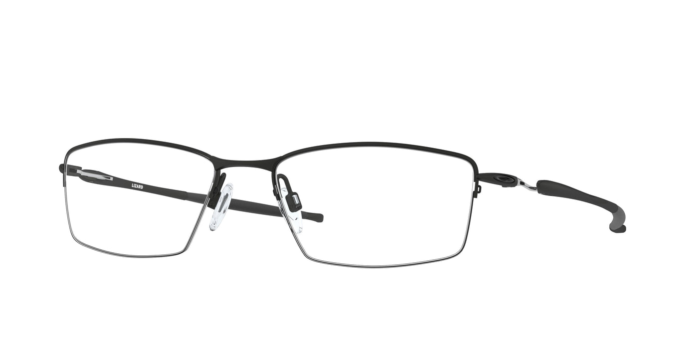 Очки для зрения Oakley Lizard OX5113 01 54 18