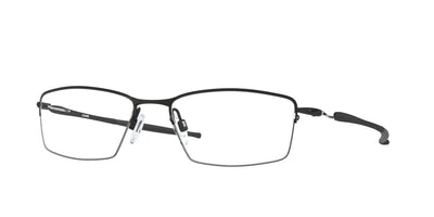 Prescription Glasses Oakley Lizard OX5113 01 54 18