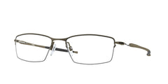 Prescription Glasses Oakley LIZARD OX5113 511302